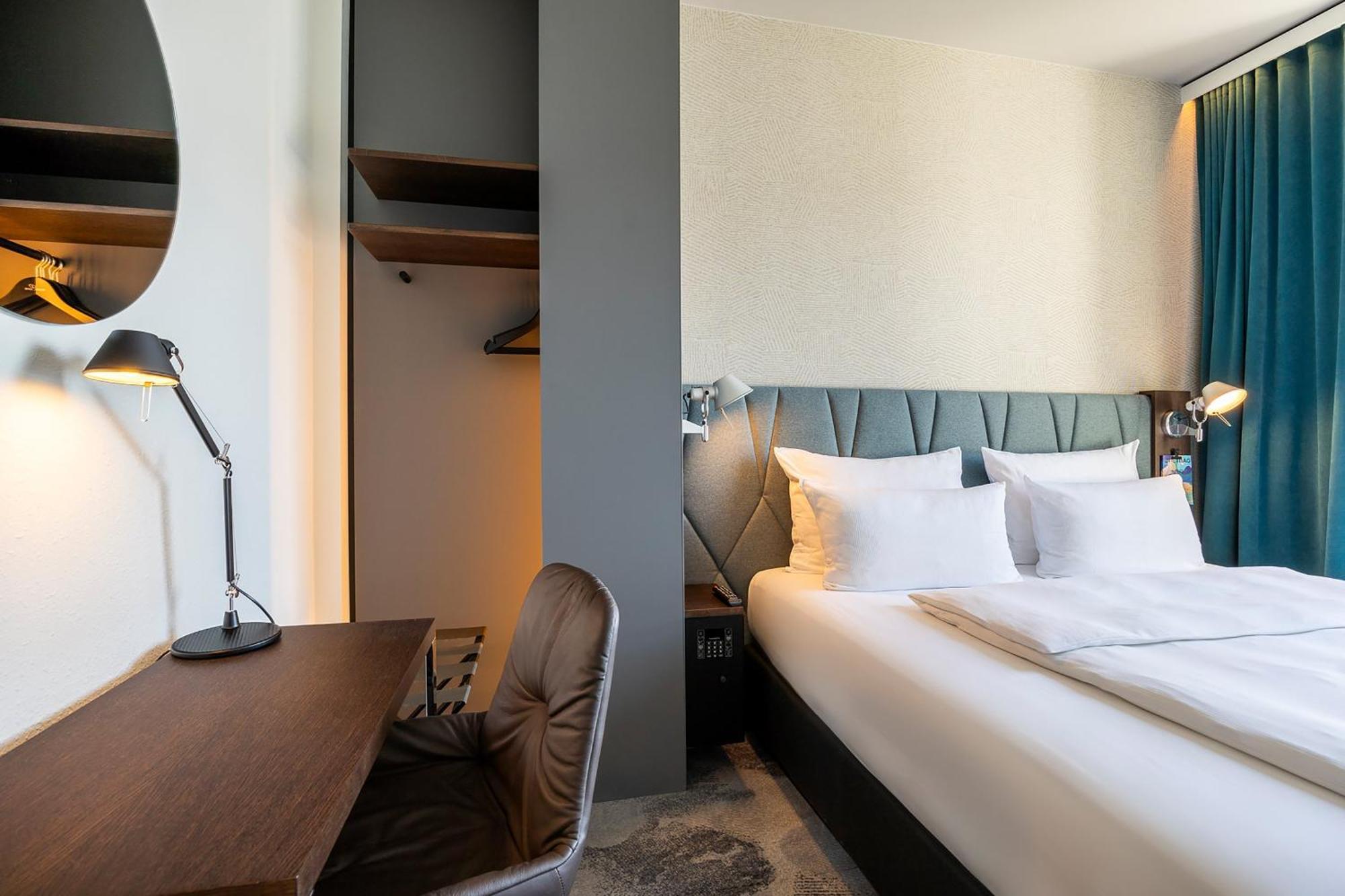 One Hotel 3*